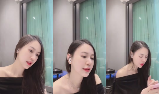 Pan561 Bigo Live — Sep 22, 2026, 11:42 AM