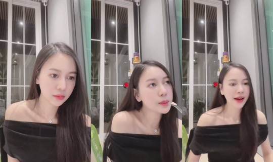 Pan561 Bigo Live — Sep 22, 2026, 1:38 PM
