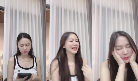 Pan561 Bigo Live — Sep 23, 2026, 11:28 AM