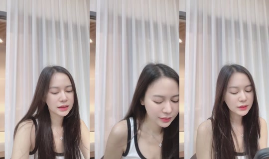 Pan561 Bigo Live — Sep 23, 2026, 2:53 PM