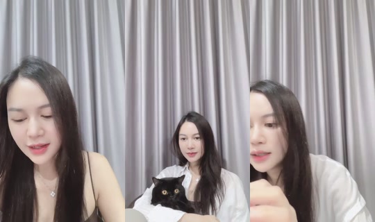 Pan561 Bigo Live — Sep 28, 2026, 9:09 AM