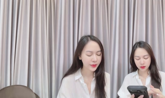 Pan561 Bigo Live — Sep 28, 2026, 1:42 PM