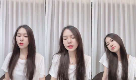 Pan561 Bigo Live — Sep 29, 2026, 10:55 AM