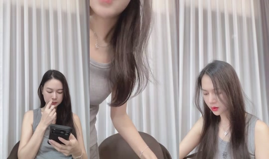 Pan561 Bigo Live — Sep 30, 2026, 11:12 AM