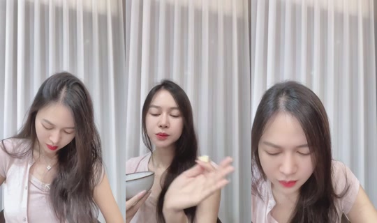 Pan561 Bigo Live — Oct 2, 2026, 11:02 AM
