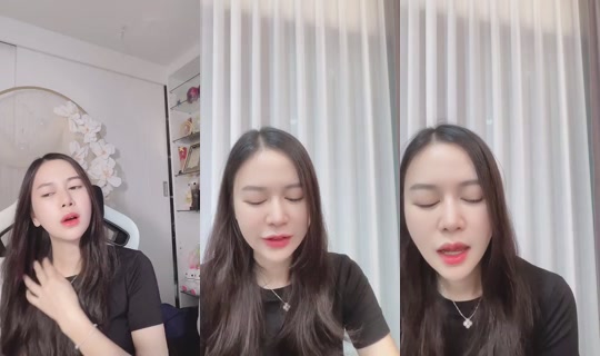 Pan561 Bigo Live — Oct 3, 2026, 10:11 AM