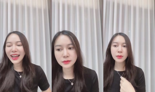 Pan561 Bigo Live — Oct 3, 2026, 11:02 AM