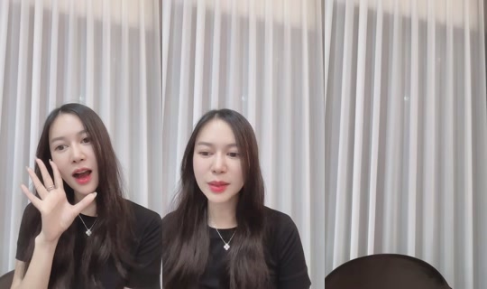 Pan561 Bigo Live — Oct 3, 2026, 11:53 AM