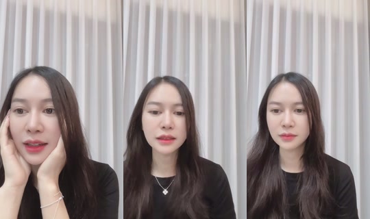 Pan561 Bigo Live — Oct 3, 2026, 12:59 PM