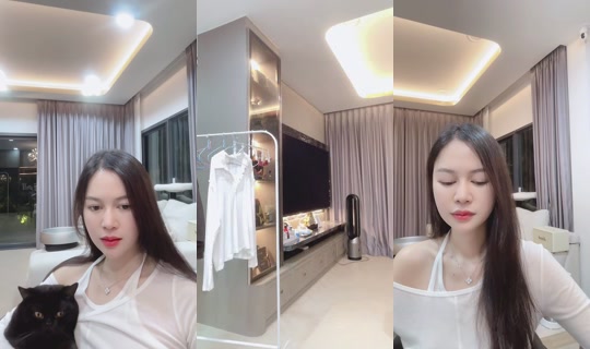 Pan561 Bigo Live — Oct 4, 2026, 11:18 AM