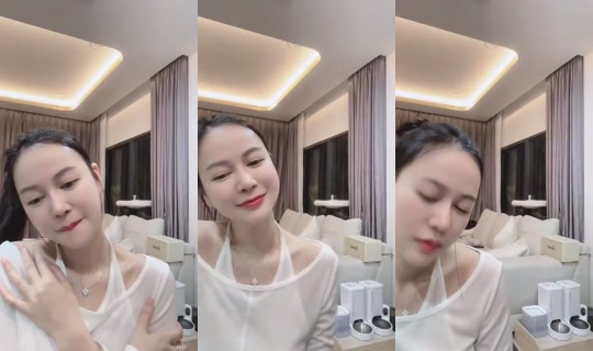 Pan561 Bigo Live — Oct 4, 2026, 4:27 PM