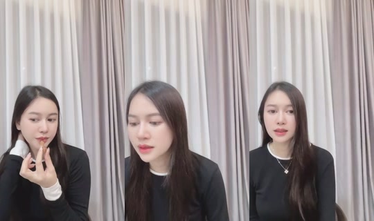 Pan561 Bigo Live — Oct 9, 2026, 12:13 PM