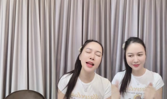 Pan561 Bigo Live — Oct 10, 2026, 11:43 AM