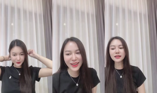 Pan561 Bigo Live — Oct 11, 2026, 12:53 PM