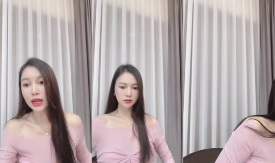 Pan561 Bigo Live — Oct 12, 2026, 12:52 PM