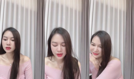 Pan561 Bigo Live — Oct 12, 2026, 3:32 PM