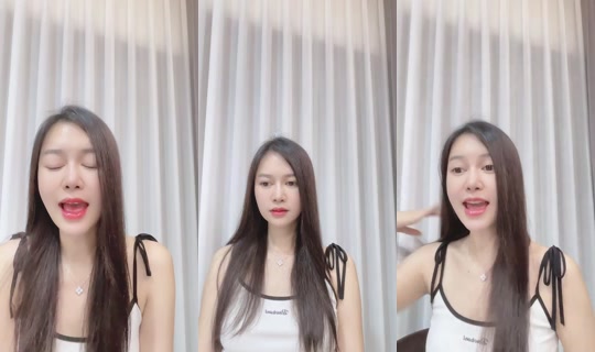 Pan561 Bigo Live — Oct 13, 2026, 1:14 PM