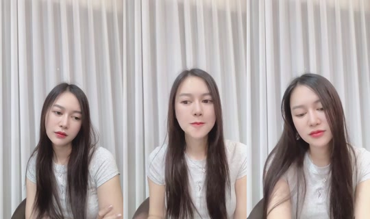 Pan561 Bigo Live — Oct 14, 2026, 12:11 PM