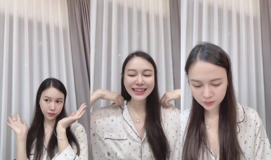 Pan561 Bigo Live — Oct 15, 2026, 1:23 PM