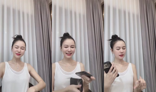 Pan561 Bigo Live — Oct 16, 2026, 11:42 AM