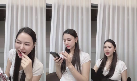 Pan561 Bigo Live — Oct 17, 2026, 11:38 AM