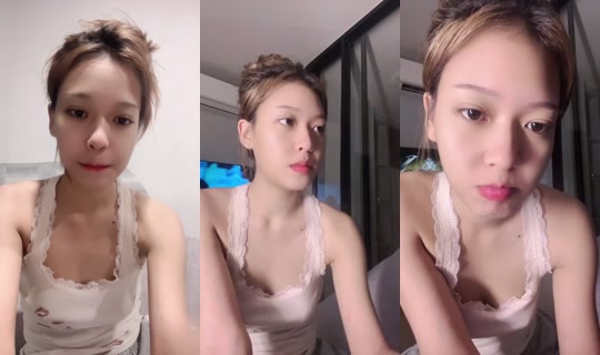 Panapol Bigo Live — Sep 6, 2026, 4:45 PM