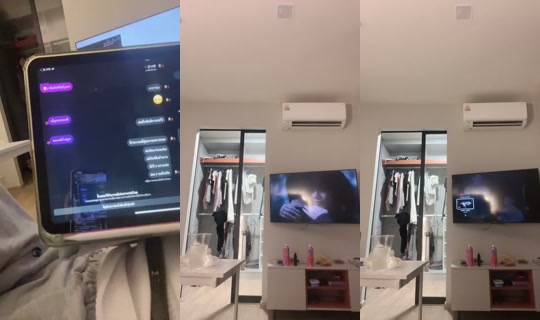 Panapol Bigo Live — Sep 24, 2026, 9:13 PM