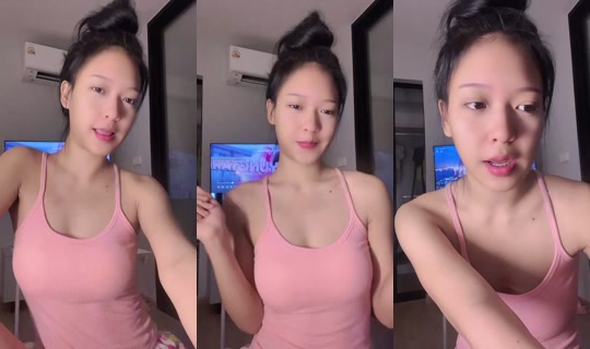 Panapol Bigo Live — Sep 26, 2026, 2:37 PM
