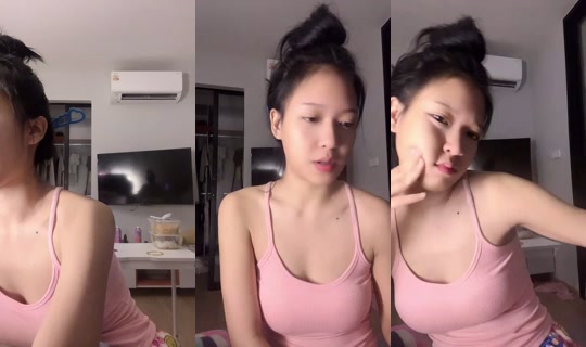 Panapol Bigo Live — Sep 26, 2026, 3:20 PM