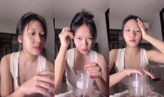Panapol Bigo Live — Sep 26, 2026, 5:31 PM