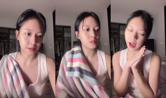 Panapol Bigo Live — Sep 26, 2026, 6:30 PM
