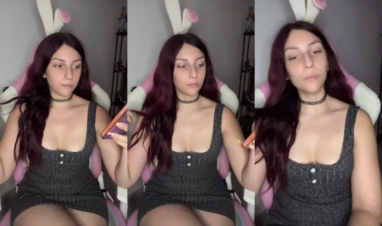 Pandemoniums_89 Bigo Live — Jul 29, 2026, 11:36 PM