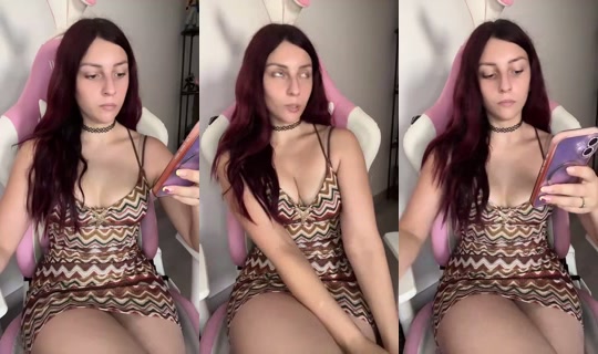 Pandemoniums_89 Bigo Live — Jul 30, 2026, 9:03 AM