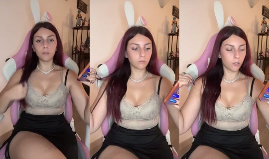 Pandemoniums_89 Bigo Live — Sep 1, 2026, 10:05 PM