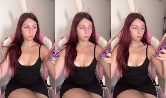 Pandemoniums_89 Bigo Live — Sep 2, 2026, 12:09 PM