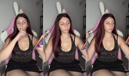 Pandemoniums_89 Bigo Live — Sep 4, 2026, 9:41 PM