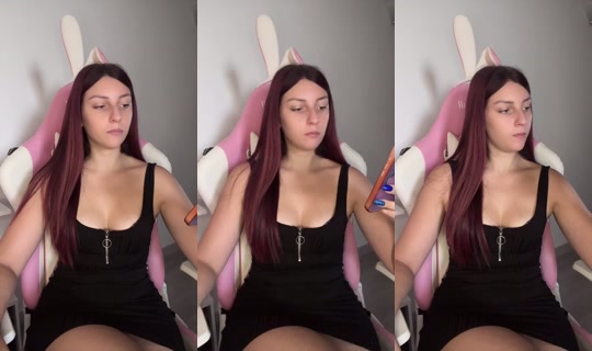 Pandemoniums_89 Bigo Live — Sep 5, 2026, 8:08 AM