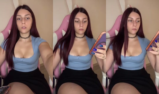 Pandemoniums_89 Bigo Live — Sep 14, 2026, 9:40 PM