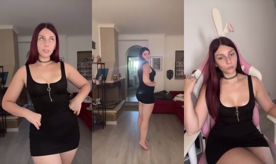 Pandemoniums_89 Bigo Live — Sep 19, 2026, 12:46 PM