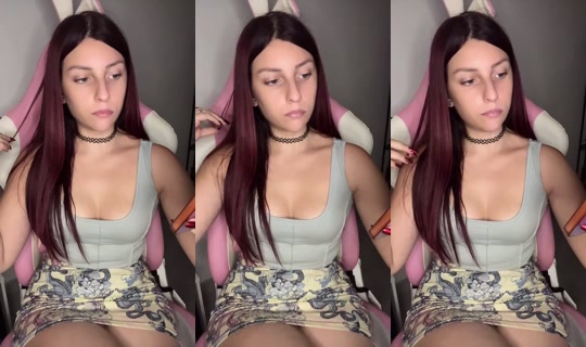 Pandemoniums_89 Bigo Live — Sep 23, 2026, 5:10 PM