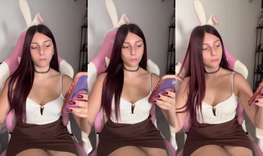 Pandemoniums_89 Bigo Live — Sep 24, 2026, 9:22 AM