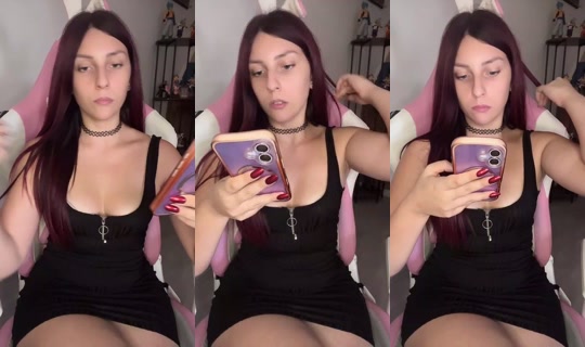 Pandemoniums_89 Bigo Live — Sep 25, 2026, 2:26 PM