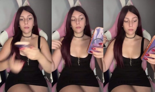 Pandemoniums_89 Bigo Live — Sep 25, 2026, 4:44 PM