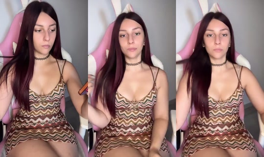 Pandemoniums_89 Bigo Live — Sep 29, 2026, 7:15 AM