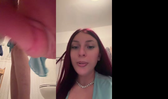 Pandemoniums_89 Bigo Live — Oct 15, 2026, 9:18 PM