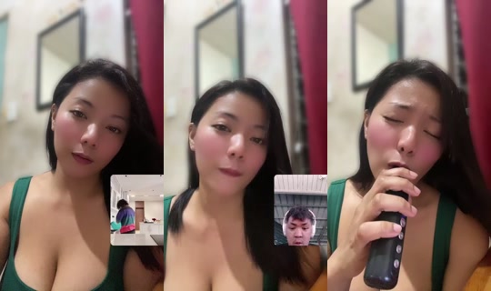 Paneng_neng Bigo Live — Sep 18, 2026, 6:57 AM