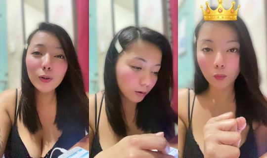 Paneng_neng Bigo Live — Sep 19, 2026, 12:23 PM