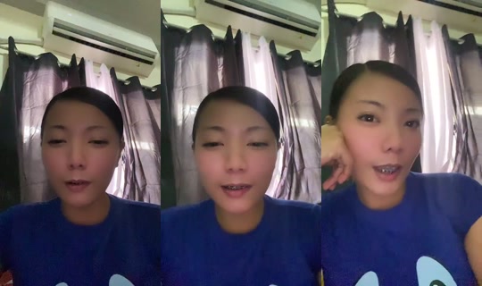 Paneng_neng Bigo Live — Sep 22, 2026, 8:26 AM