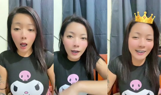 Paneng_neng Bigo Live — Sep 24, 2026, 9:35 AM