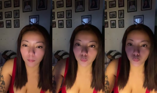 Paneng_neng Bigo Live — Oct 22, 2026, 11:09 PM
